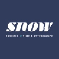 Snow Cloud Technology Ltd